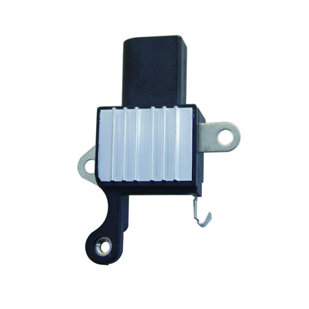 Wai Global Voltage Regulators, IN7521 IN7521
